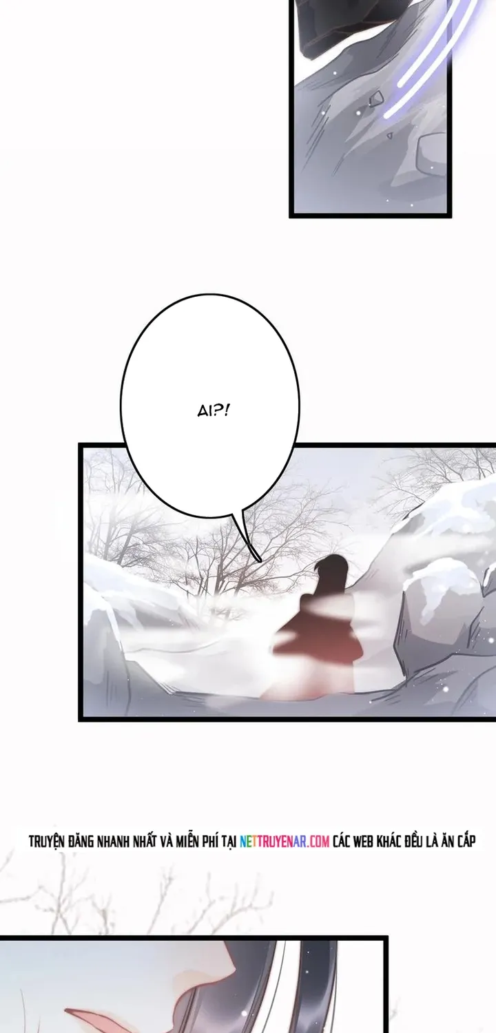 Ứng Hữu Trường Phong Ỷ Bích Liên Chap 56 - Next Chap 57