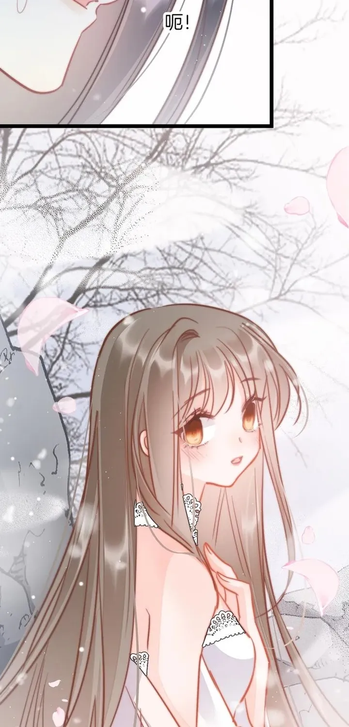 Ứng Hữu Trường Phong Ỷ Bích Liên Chap 56 - Next Chap 57