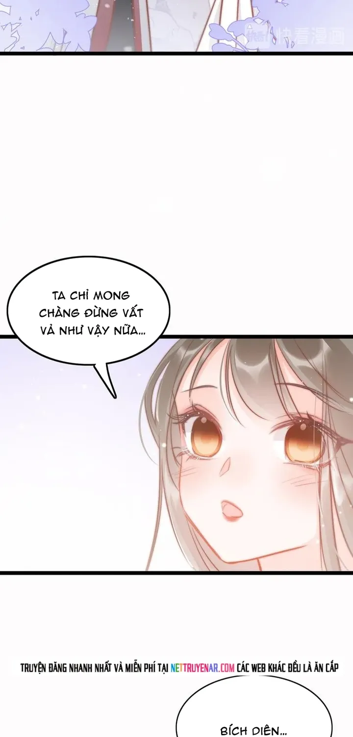 Ứng Hữu Trường Phong Ỷ Bích Liên Chap 56 - Next Chap 57