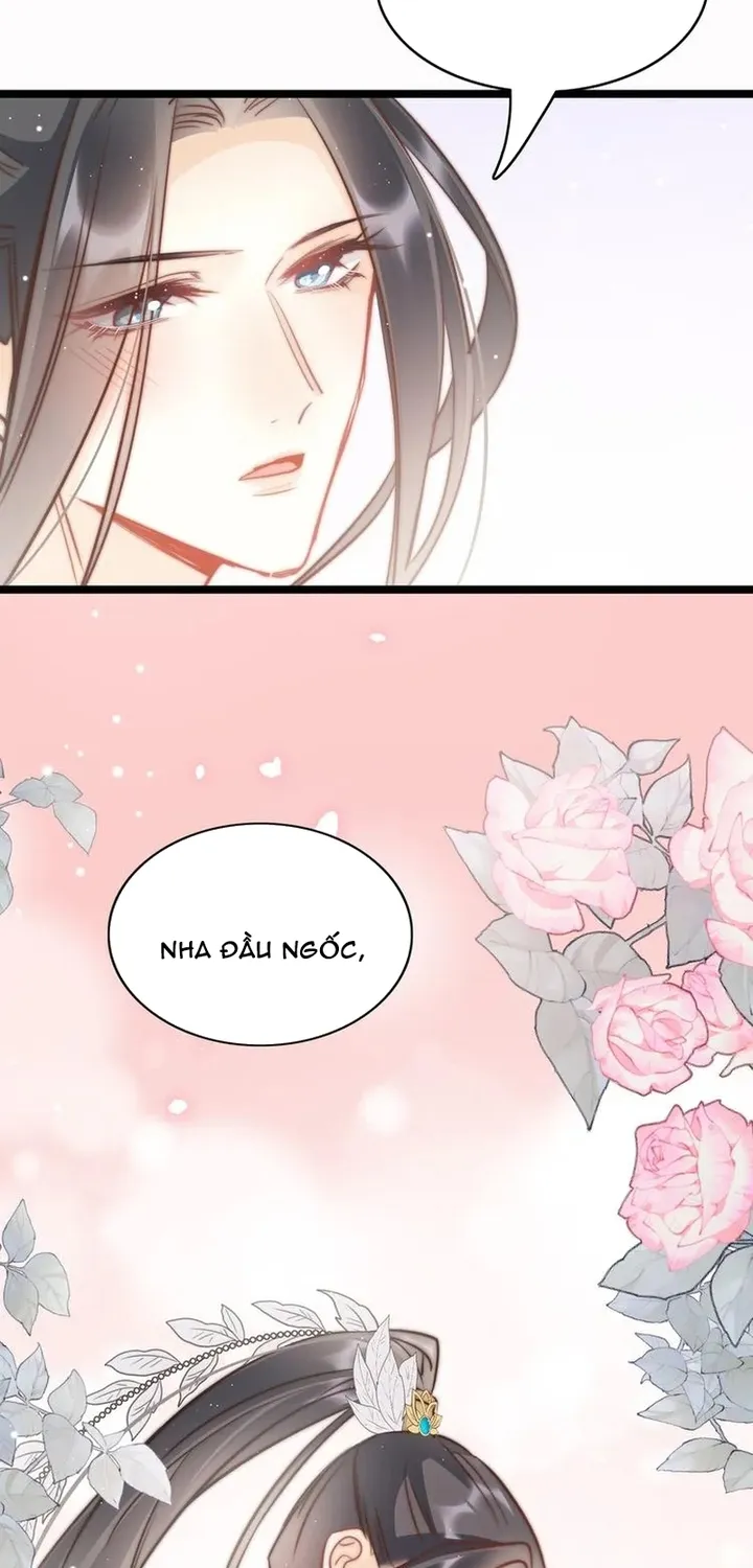 Ứng Hữu Trường Phong Ỷ Bích Liên Chap 56 - Next Chap 57