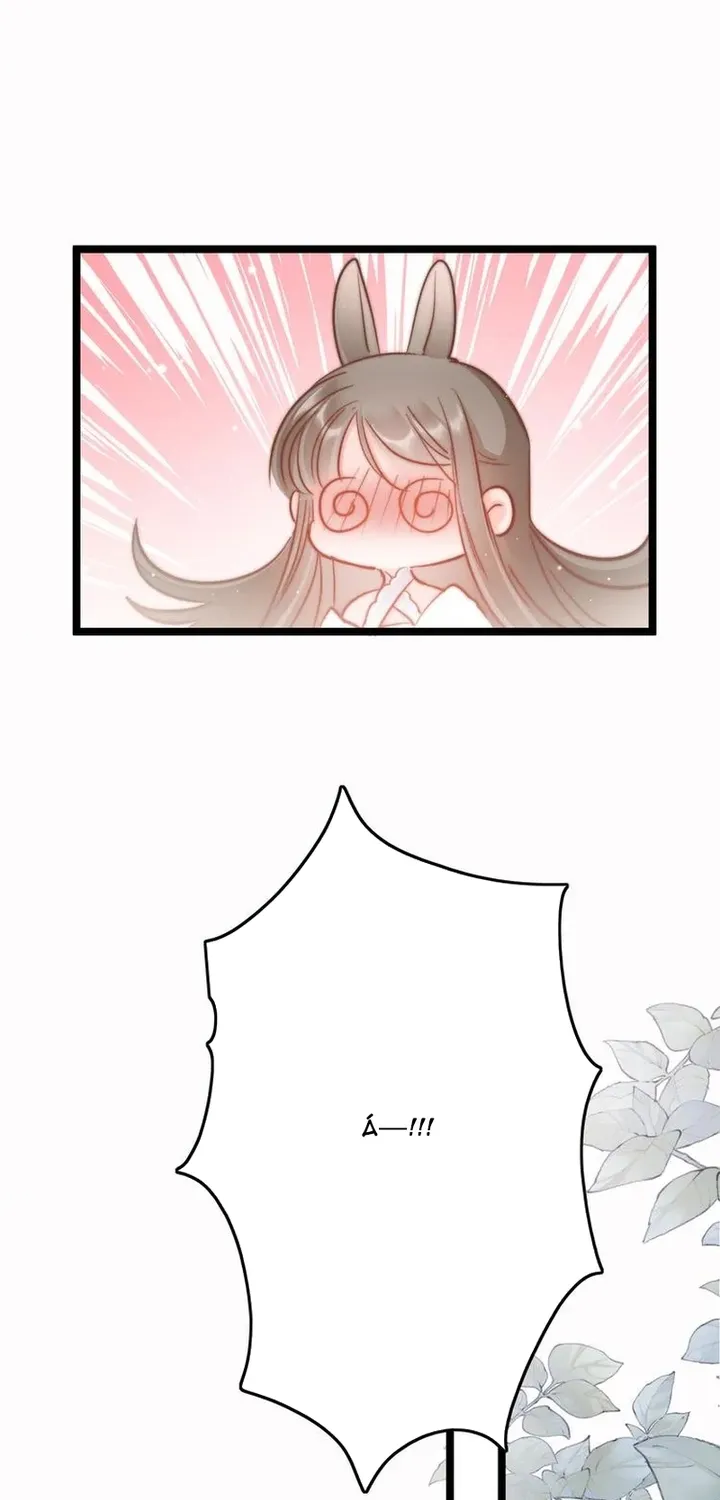 Ứng Hữu Trường Phong Ỷ Bích Liên Chap 56 - Next Chap 57