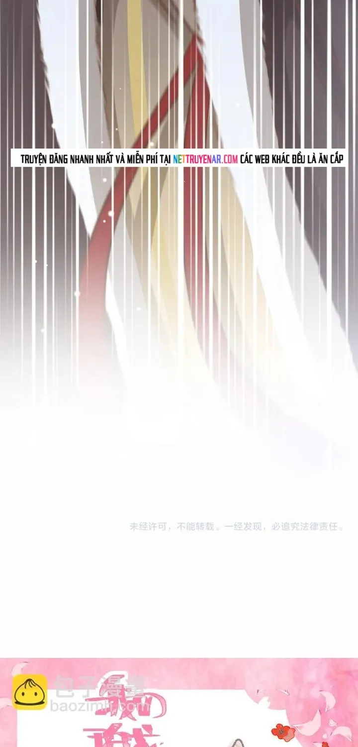Ứng Hữu Trường Phong Ỷ Bích Liên Chap 56 - Next Chap 57