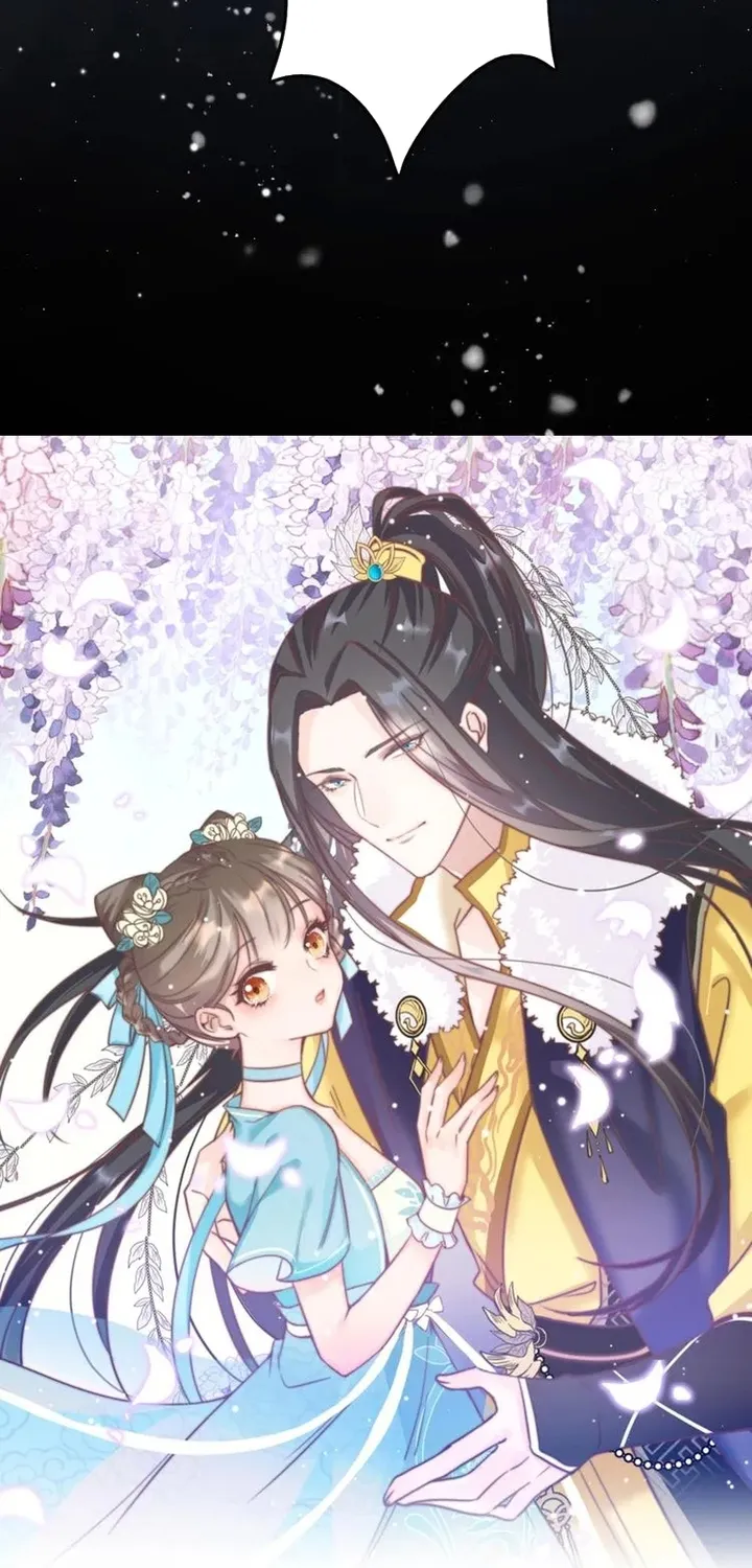 Ứng Hữu Trường Phong Ỷ Bích Liên Chap 56 - Next Chap 57