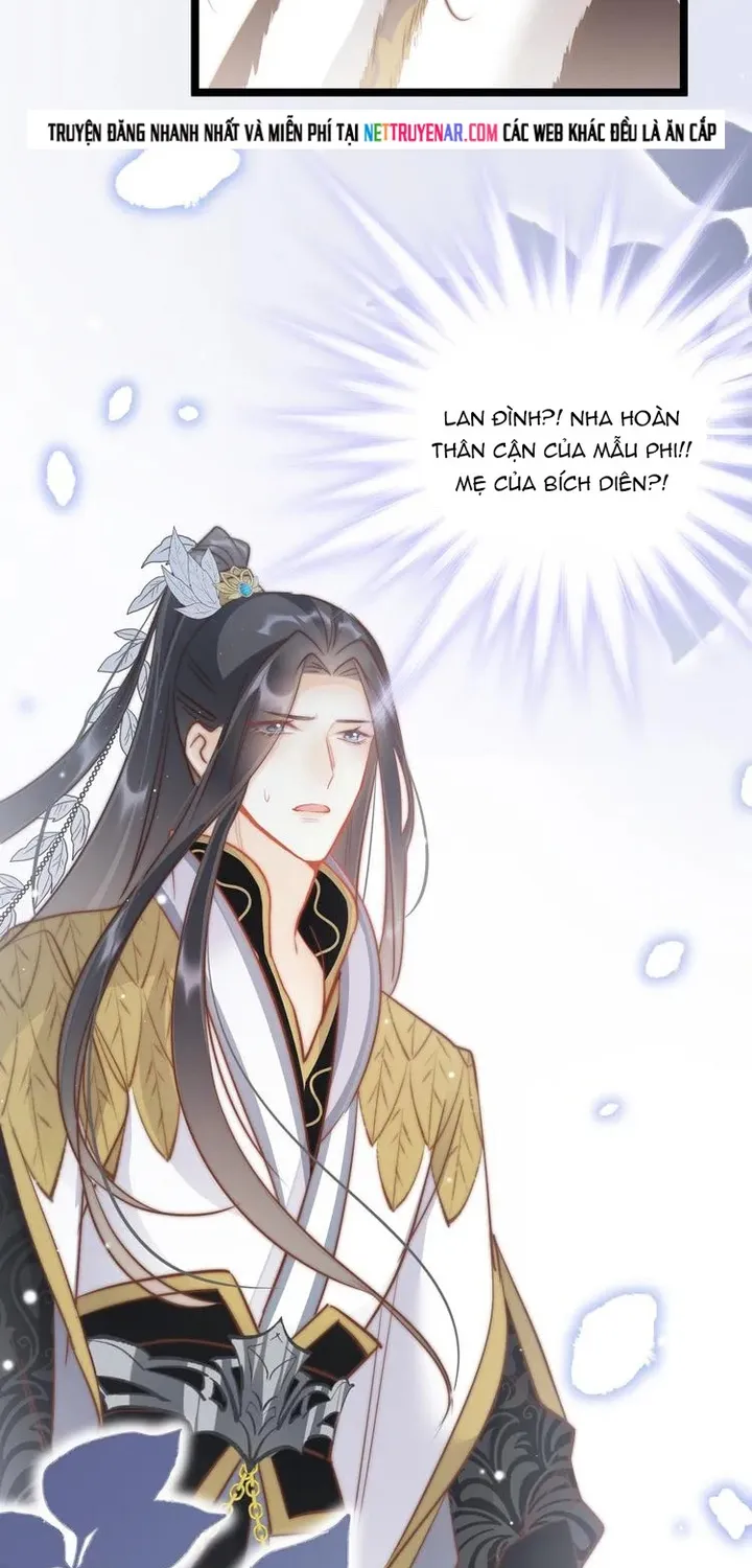 Ứng Hữu Trường Phong Ỷ Bích Liên Chap 57 - Next Chap 58