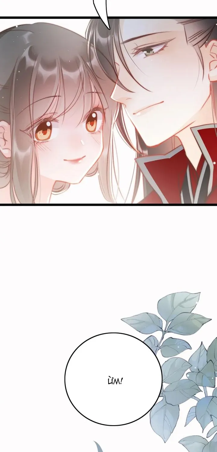 Ứng Hữu Trường Phong Ỷ Bích Liên Chap 57 - Next Chap 58