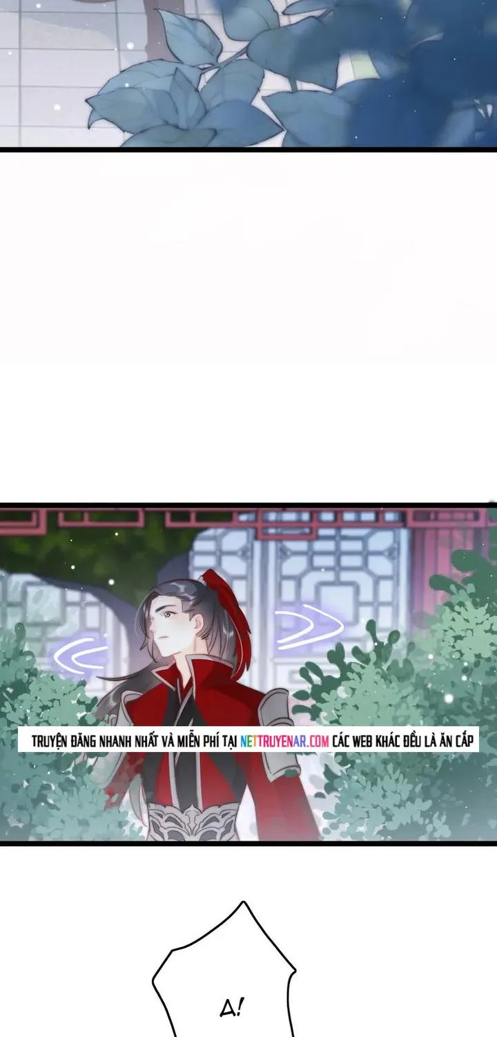 Ứng Hữu Trường Phong Ỷ Bích Liên Chap 57 - Next Chap 58