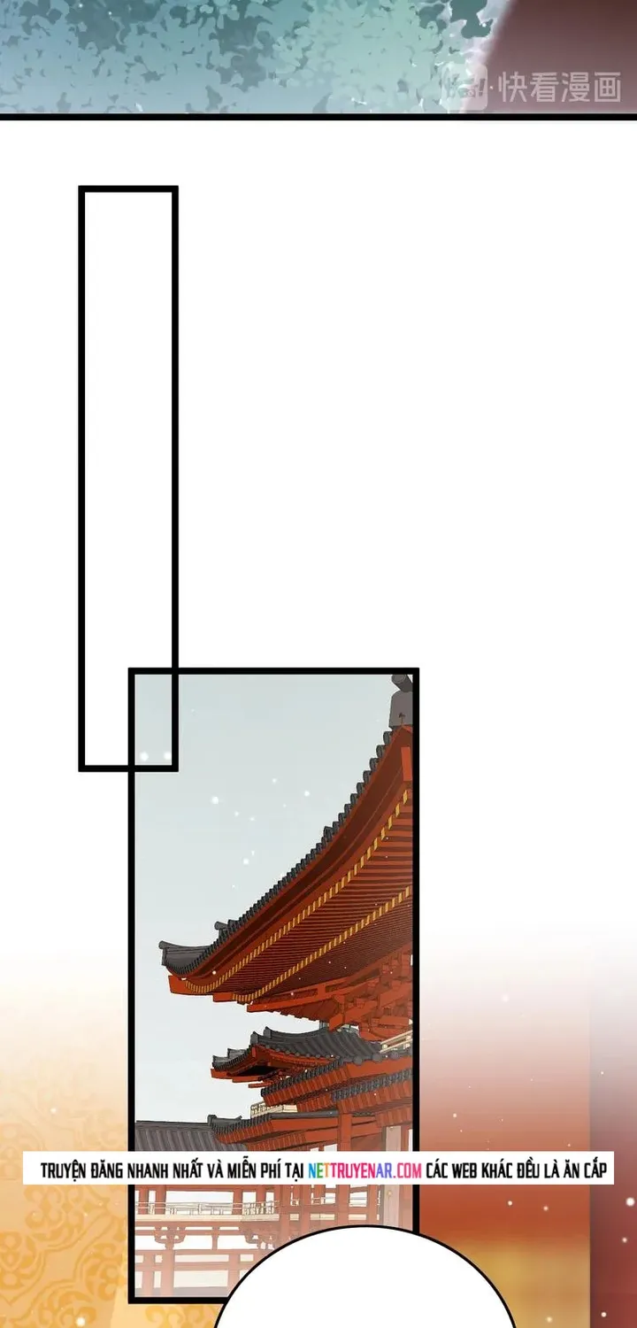 Ứng Hữu Trường Phong Ỷ Bích Liên Chap 57 - Next Chap 58