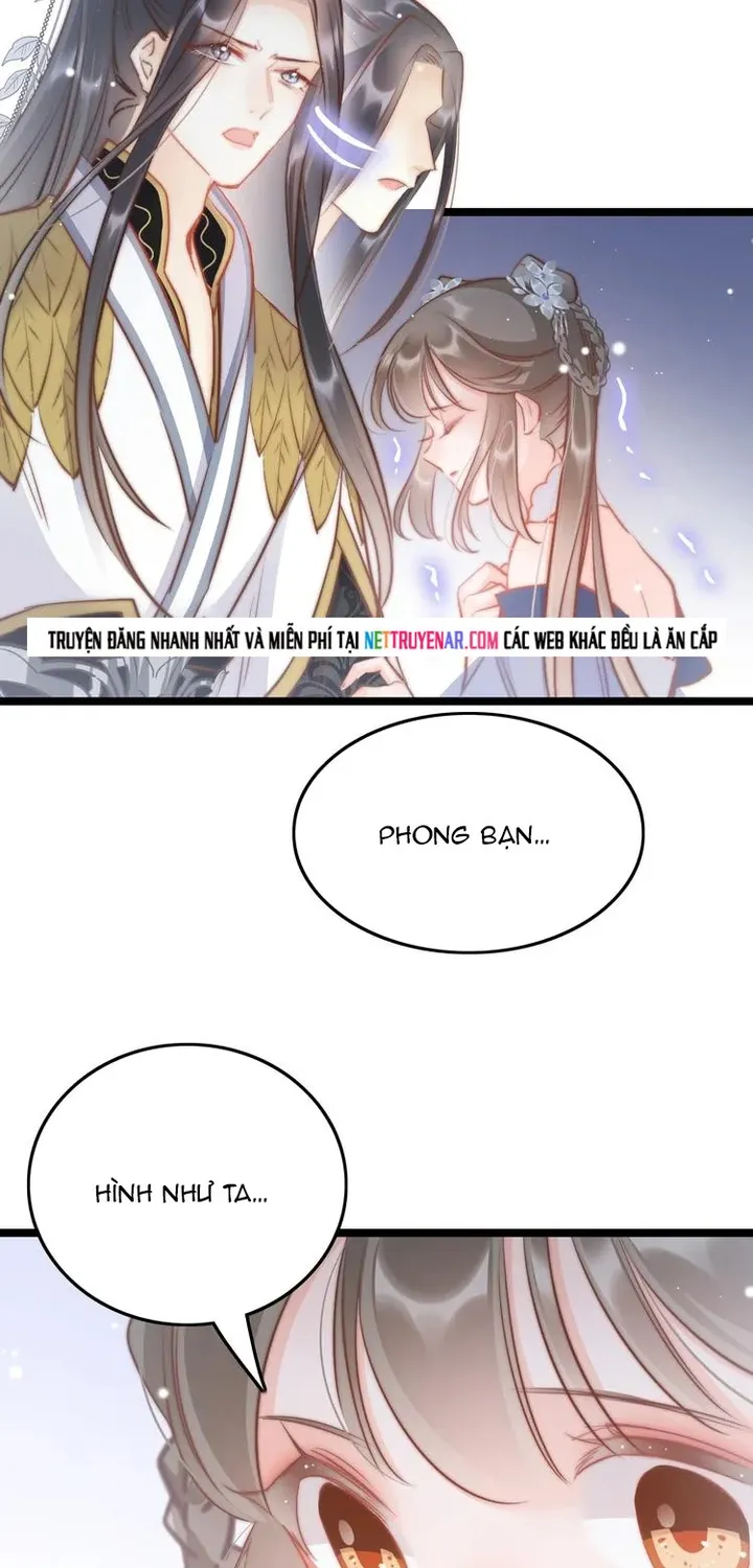 Ứng Hữu Trường Phong Ỷ Bích Liên Chap 57 - Next Chap 58