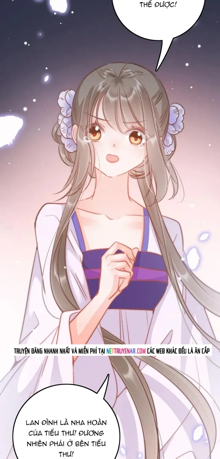 Ứng Hữu Trường Phong Ỷ Bích Liên Chap 57 - Next Chap 58
