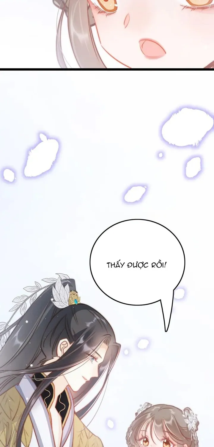 Ứng Hữu Trường Phong Ỷ Bích Liên Chap 57 - Next Chap 58