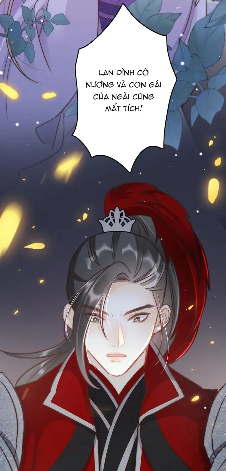 Ứng Hữu Trường Phong Ỷ Bích Liên Chap 57 - Next Chap 58