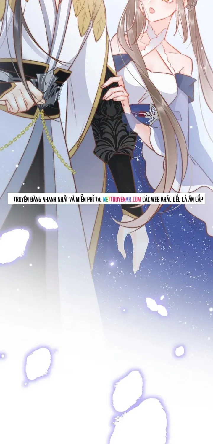 Ứng Hữu Trường Phong Ỷ Bích Liên Chap 57 - Next Chap 58