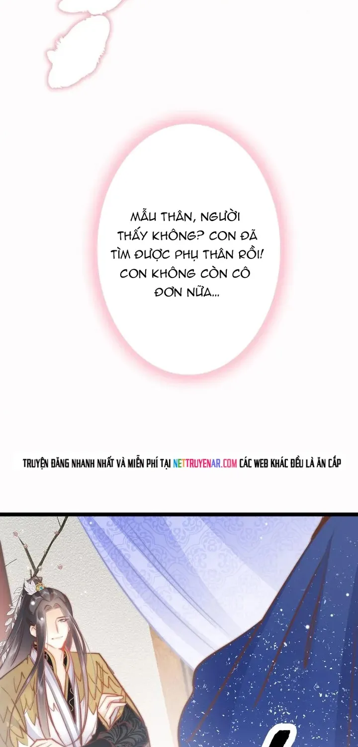Ứng Hữu Trường Phong Ỷ Bích Liên Chap 57 - Next Chap 58