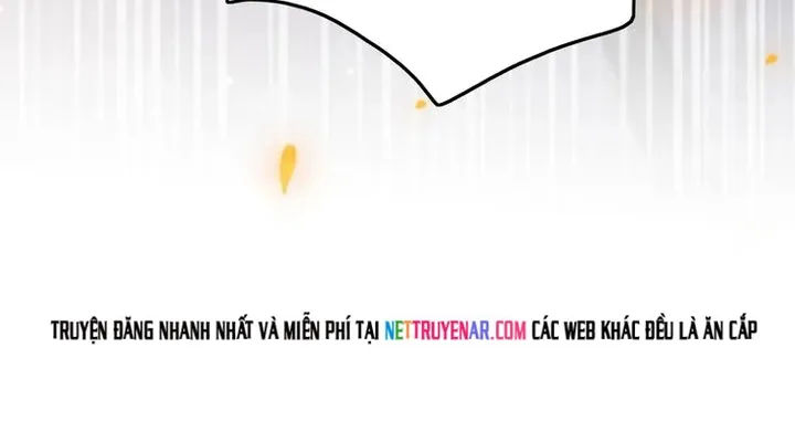 Ứng Hữu Trường Phong Ỷ Bích Liên Chap 57 - Next Chap 58