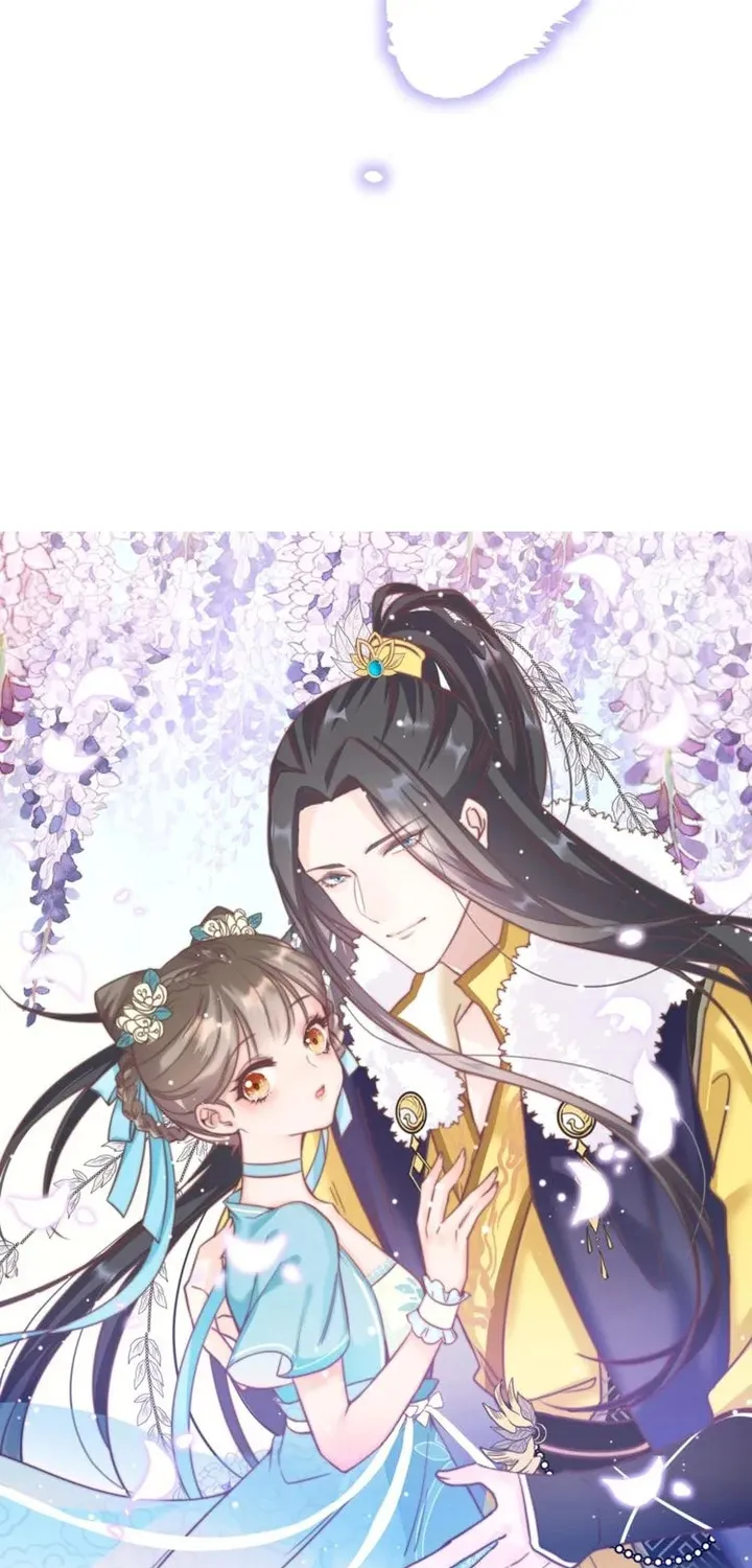 Ứng Hữu Trường Phong Ỷ Bích Liên Chap 57 - Next Chap 58