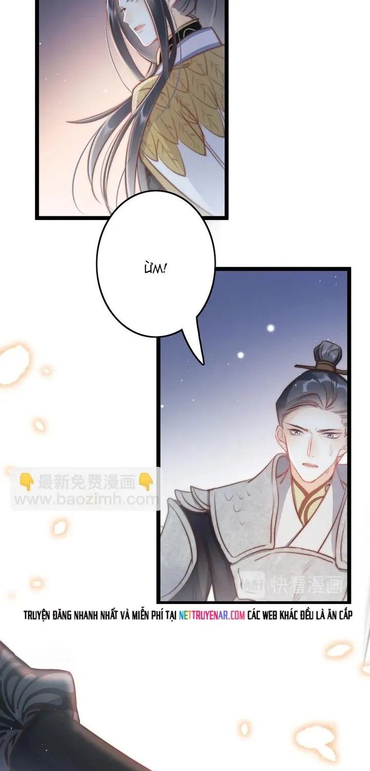 Ứng Hữu Trường Phong Ỷ Bích Liên Chap 58 - Next Chap 59
