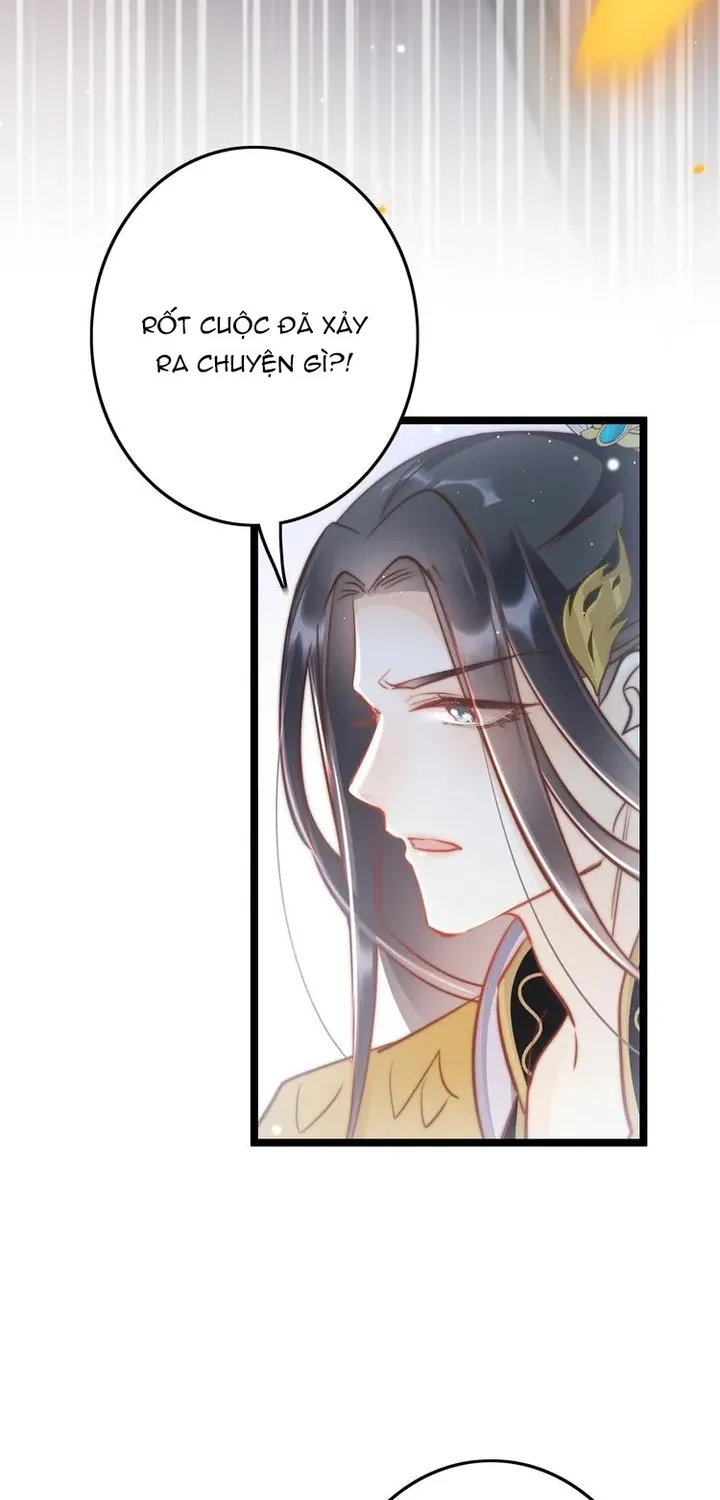 Ứng Hữu Trường Phong Ỷ Bích Liên Chap 58 - Next Chap 59
