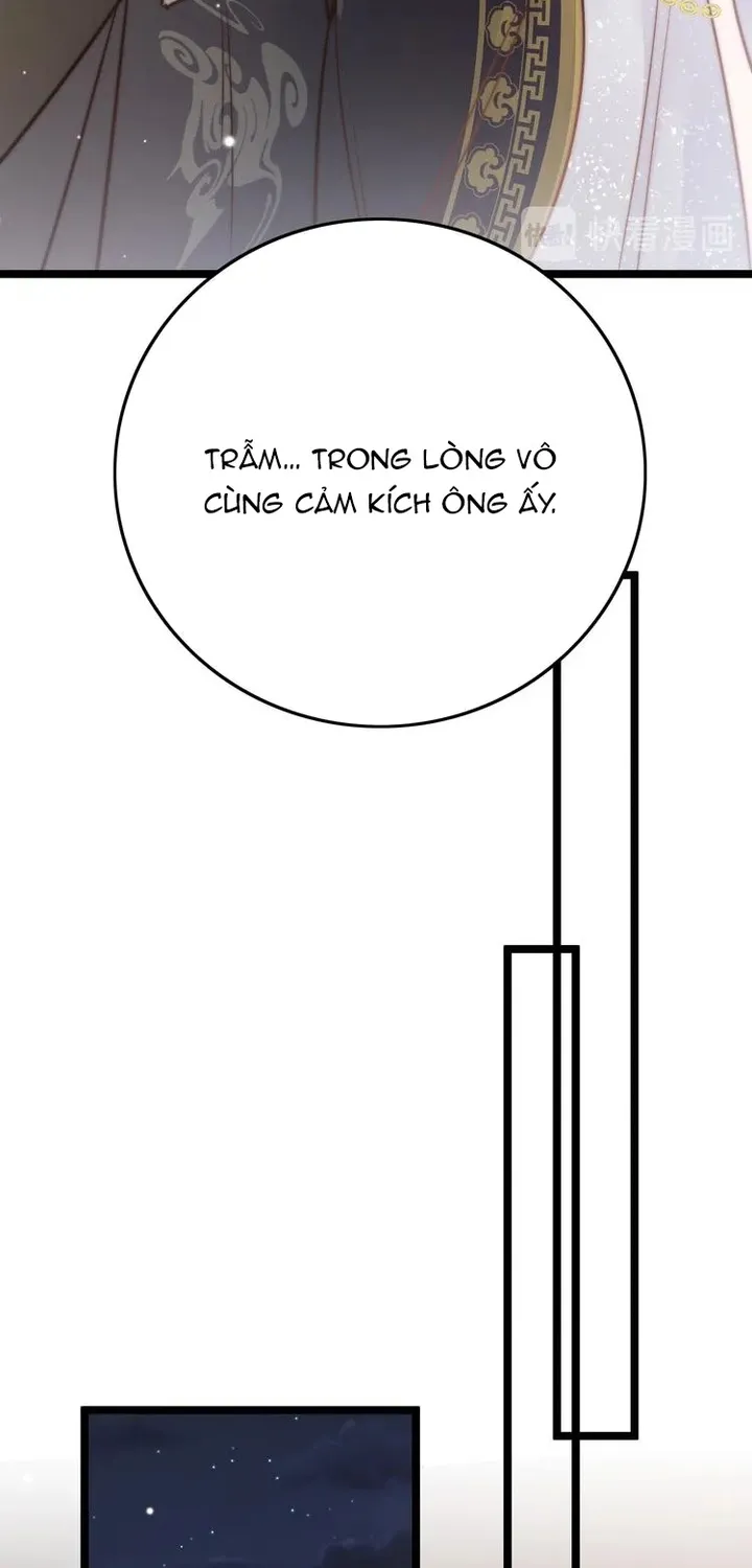 Ứng Hữu Trường Phong Ỷ Bích Liên Chap 58 - Next Chap 59