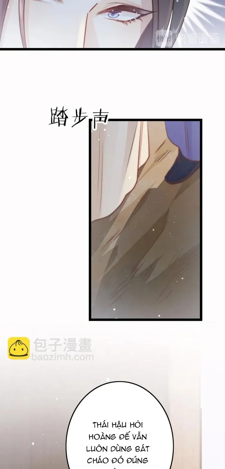 Ứng Hữu Trường Phong Ỷ Bích Liên Chap 58 - Next Chap 59