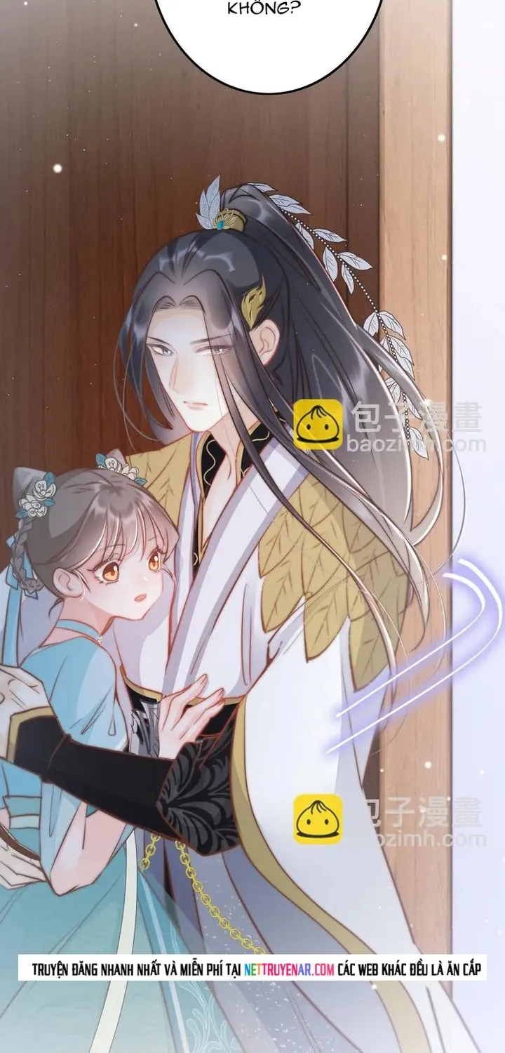 Ứng Hữu Trường Phong Ỷ Bích Liên Chap 58 - Next Chap 59