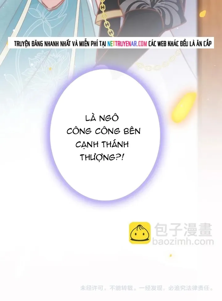 Ứng Hữu Trường Phong Ỷ Bích Liên Chap 58 - Next Chap 59