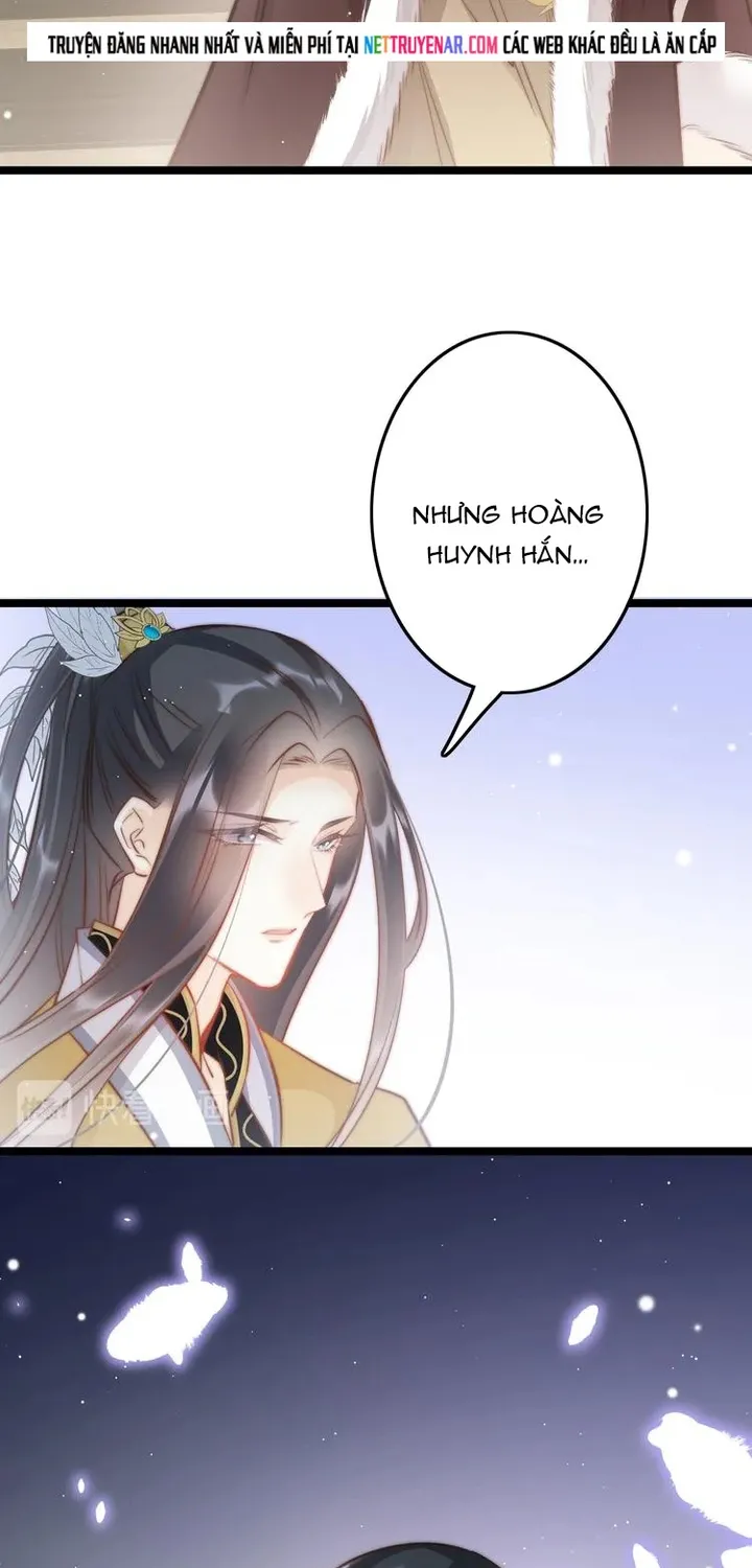 Ứng Hữu Trường Phong Ỷ Bích Liên Chap 58 - Next Chap 59