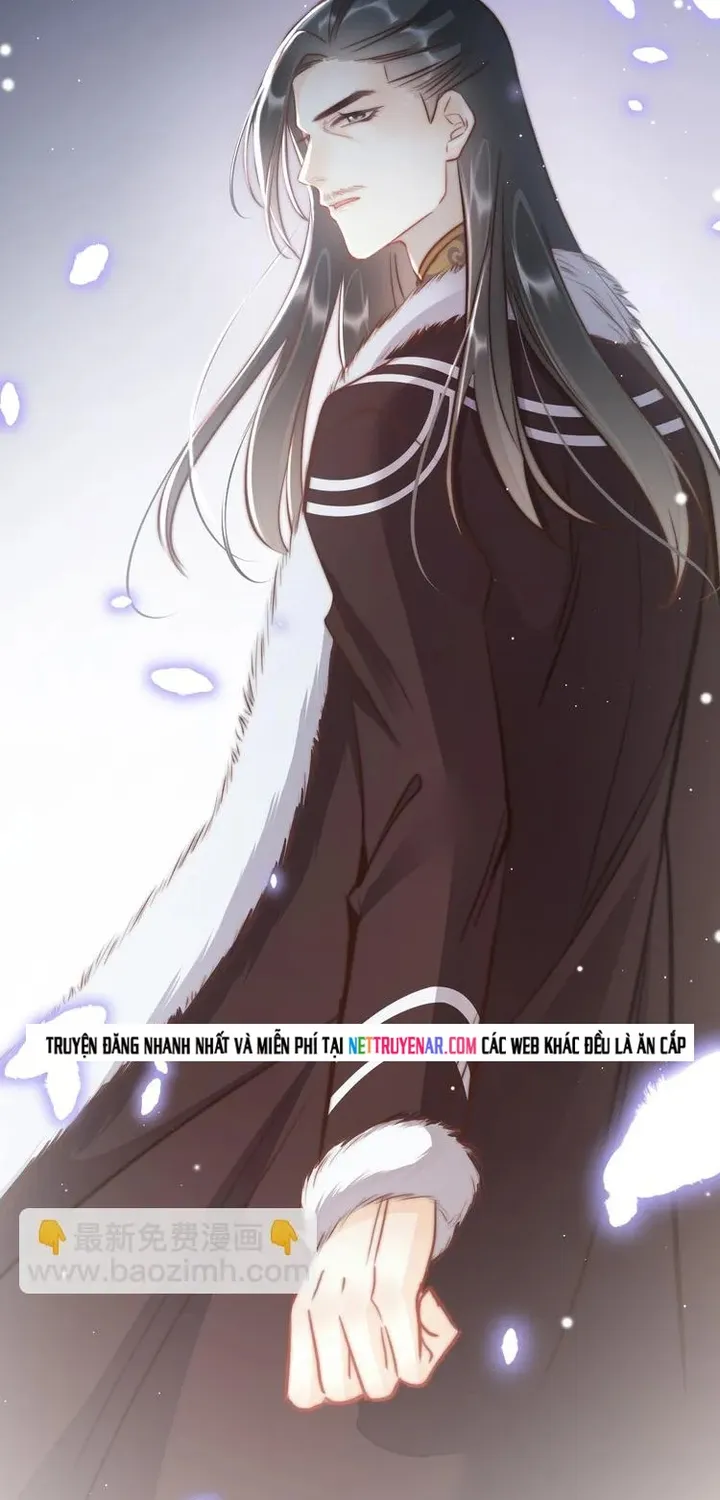 Ứng Hữu Trường Phong Ỷ Bích Liên Chap 58 - Next Chap 59