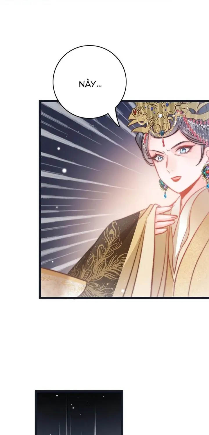 Ứng Hữu Trường Phong Ỷ Bích Liên Chap 59 - Next Chap 60