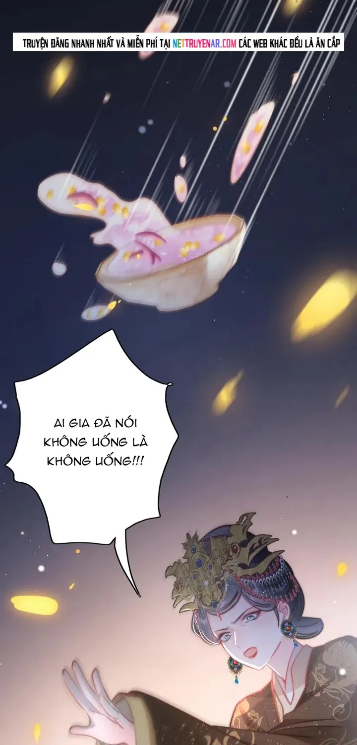 Ứng Hữu Trường Phong Ỷ Bích Liên Chap 59 - Next Chap 60