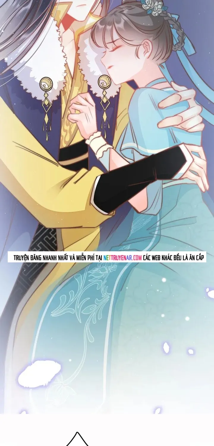 Ứng Hữu Trường Phong Ỷ Bích Liên Chap 59 - Next Chap 60