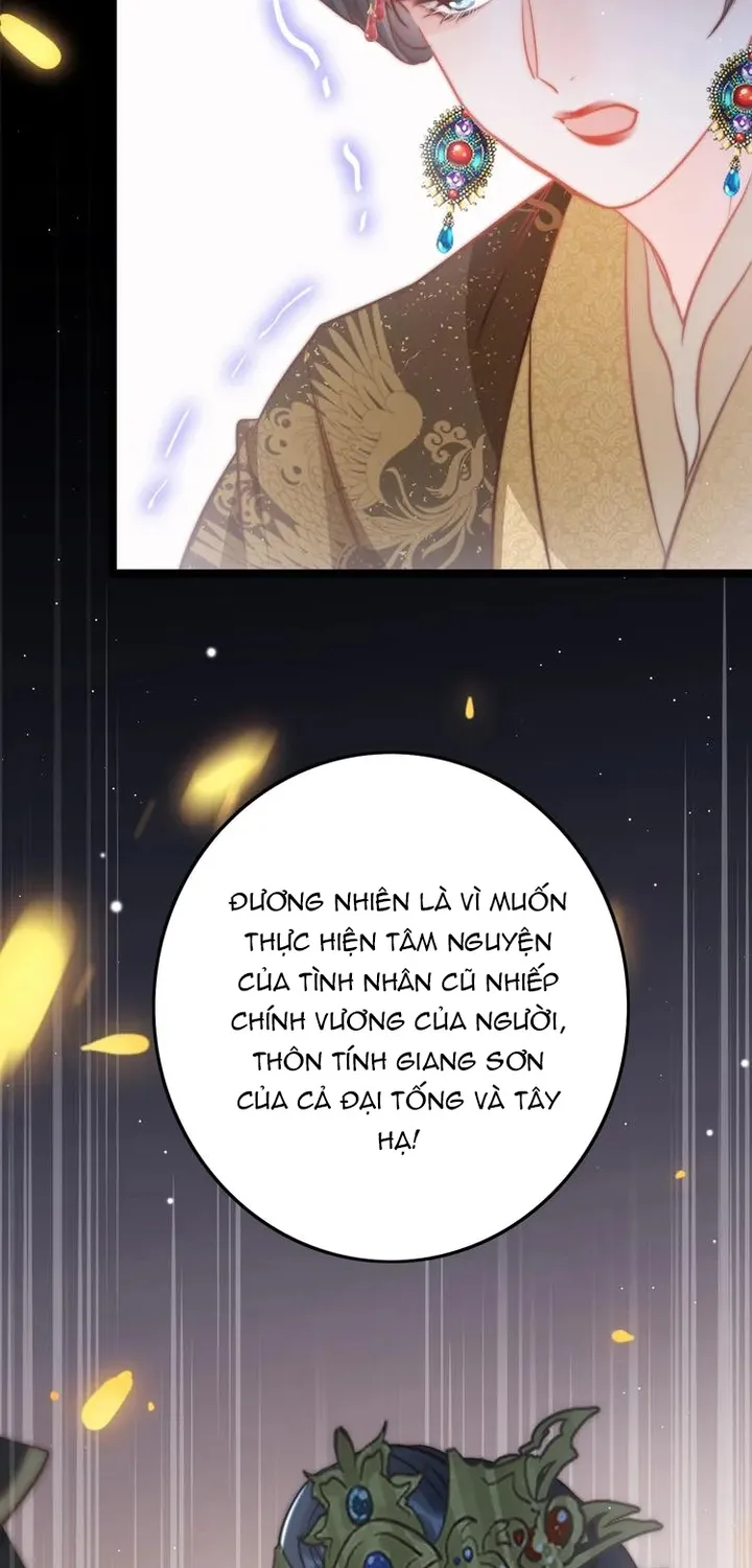 Ứng Hữu Trường Phong Ỷ Bích Liên Chap 59 - Next Chap 60