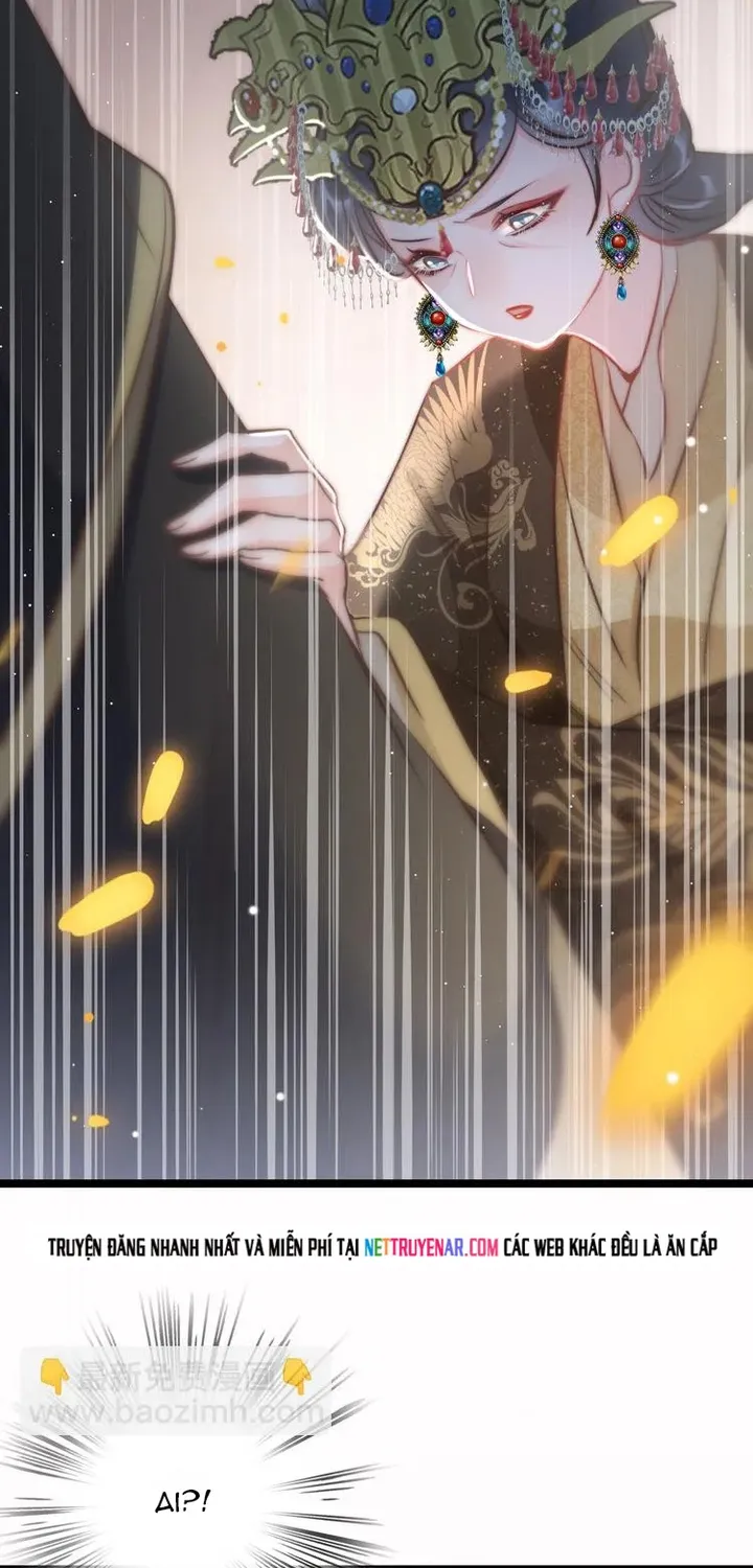 Ứng Hữu Trường Phong Ỷ Bích Liên Chap 59 - Next Chap 60