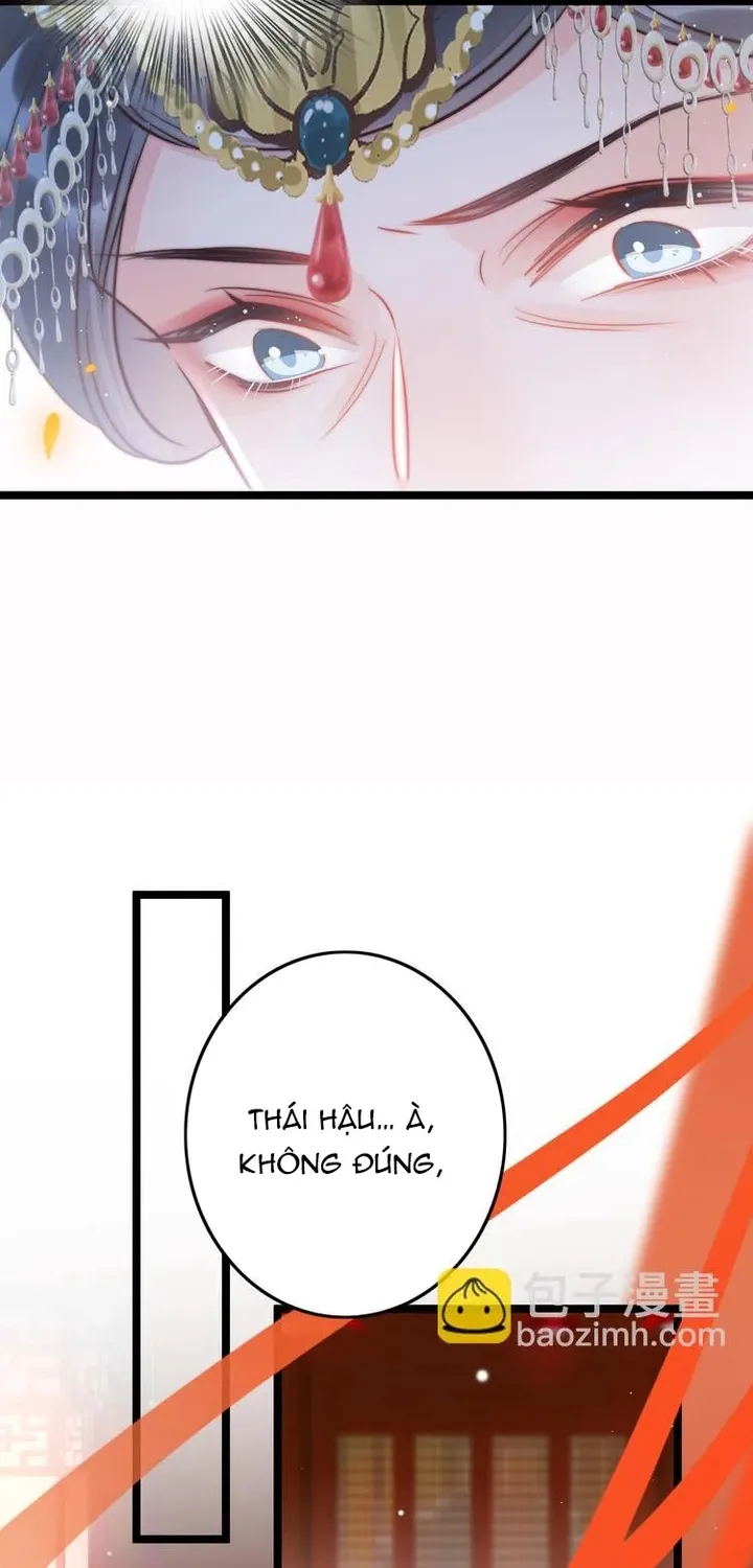 Ứng Hữu Trường Phong Ỷ Bích Liên Chap 59 - Next Chap 60
