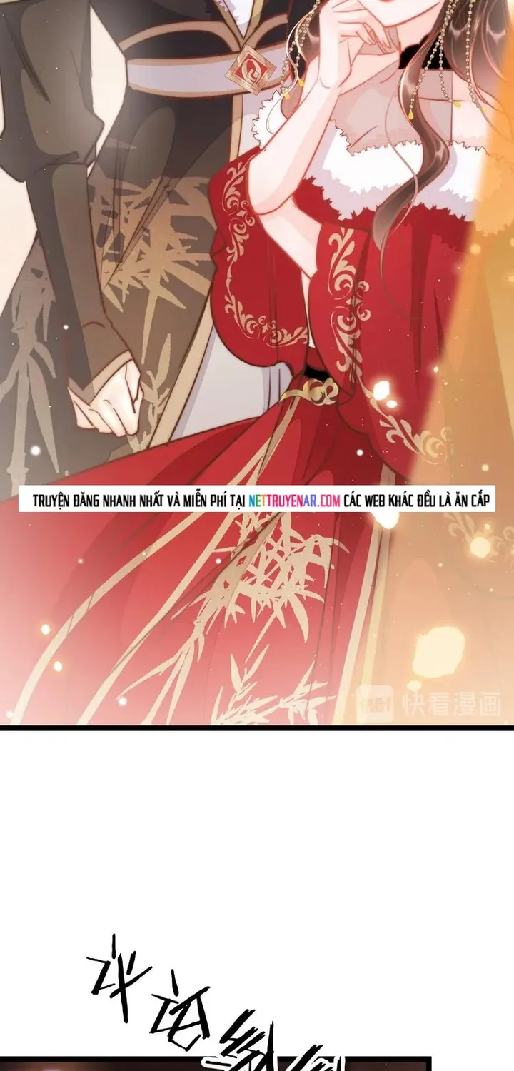 Ứng Hữu Trường Phong Ỷ Bích Liên Chap 59 - Next Chap 60
