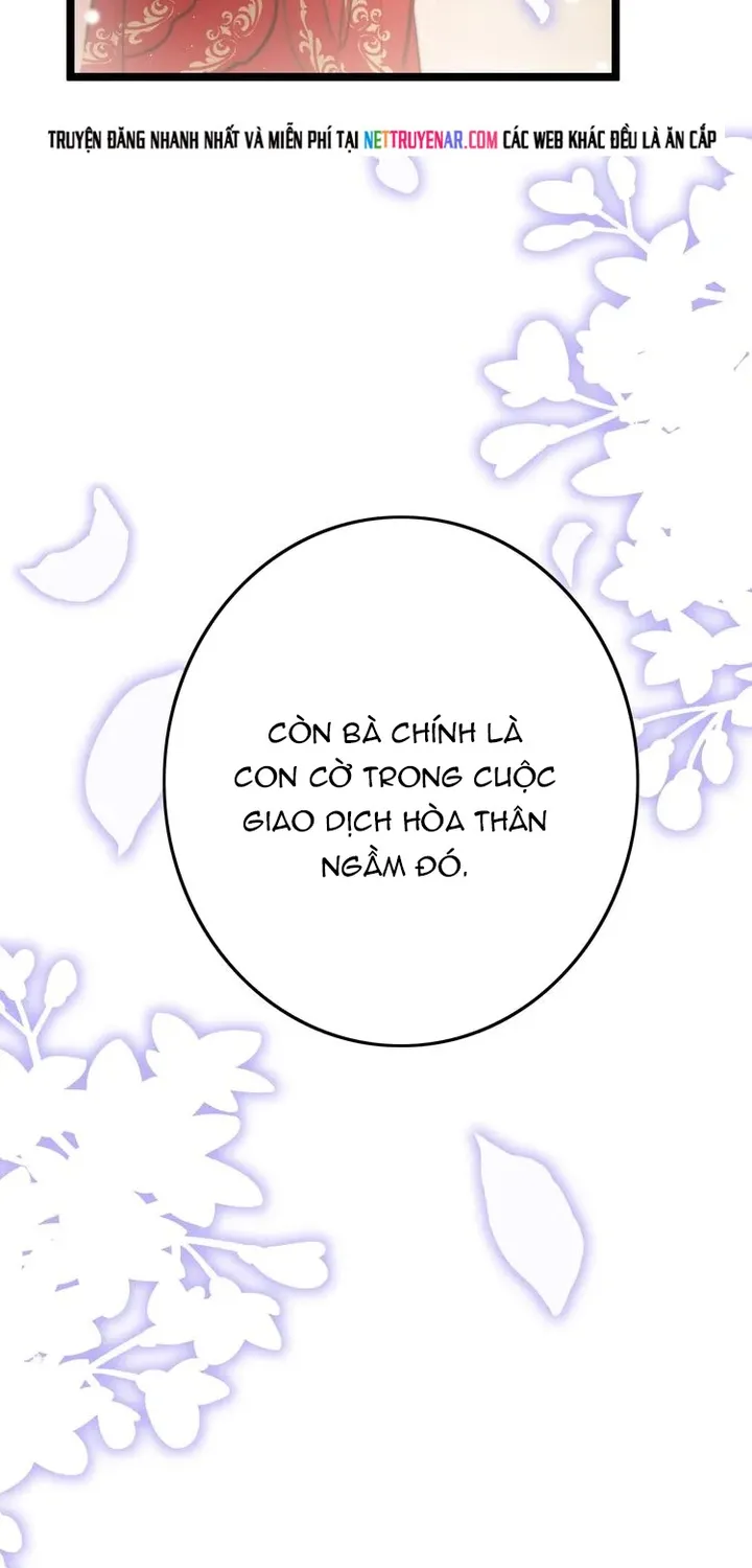 Ứng Hữu Trường Phong Ỷ Bích Liên Chap 59 - Next Chap 60