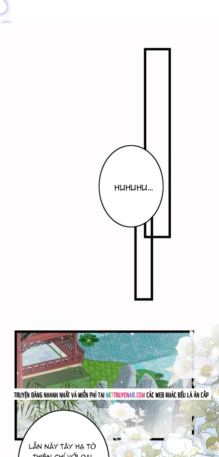 Ứng Hữu Trường Phong Ỷ Bích Liên Chap 59 - Next Chap 60