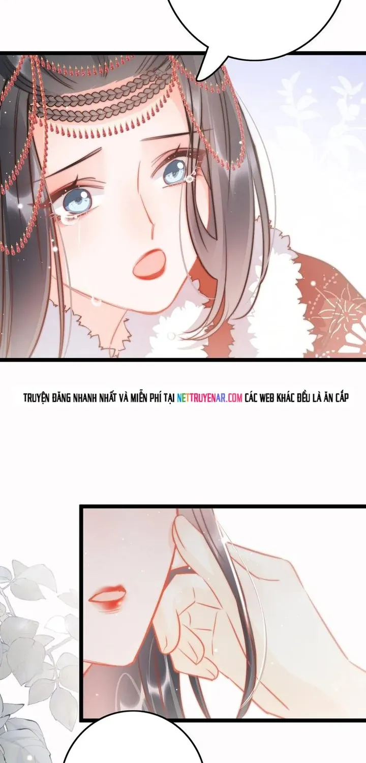 Ứng Hữu Trường Phong Ỷ Bích Liên Chap 59 - Next Chap 60