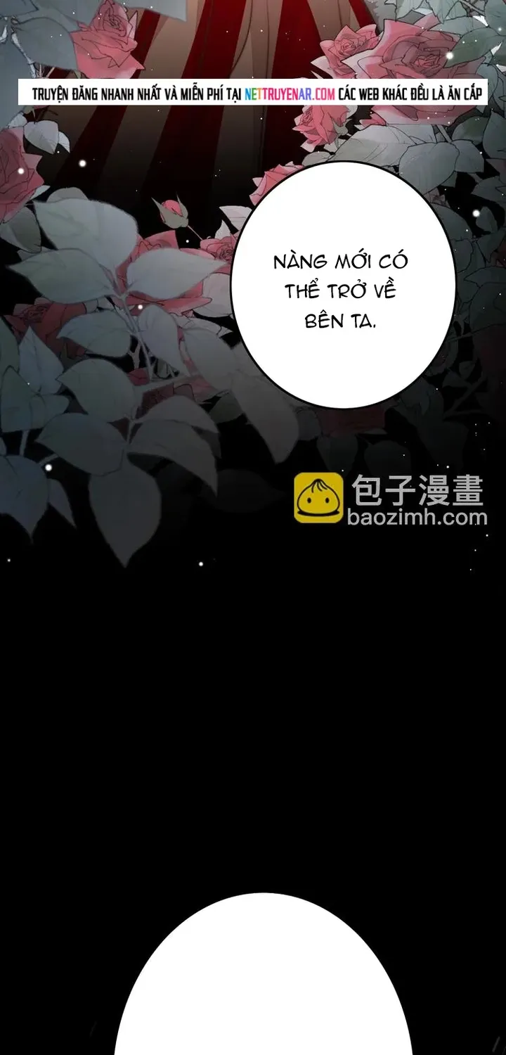 Ứng Hữu Trường Phong Ỷ Bích Liên Chap 59 - Next Chap 60