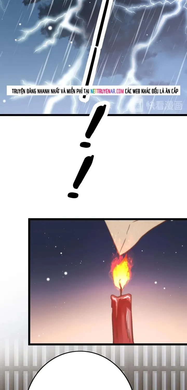 Ứng Hữu Trường Phong Ỷ Bích Liên Chap 59 - Next Chap 60