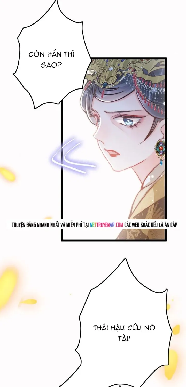 Ứng Hữu Trường Phong Ỷ Bích Liên Chap 59 - Next Chap 60