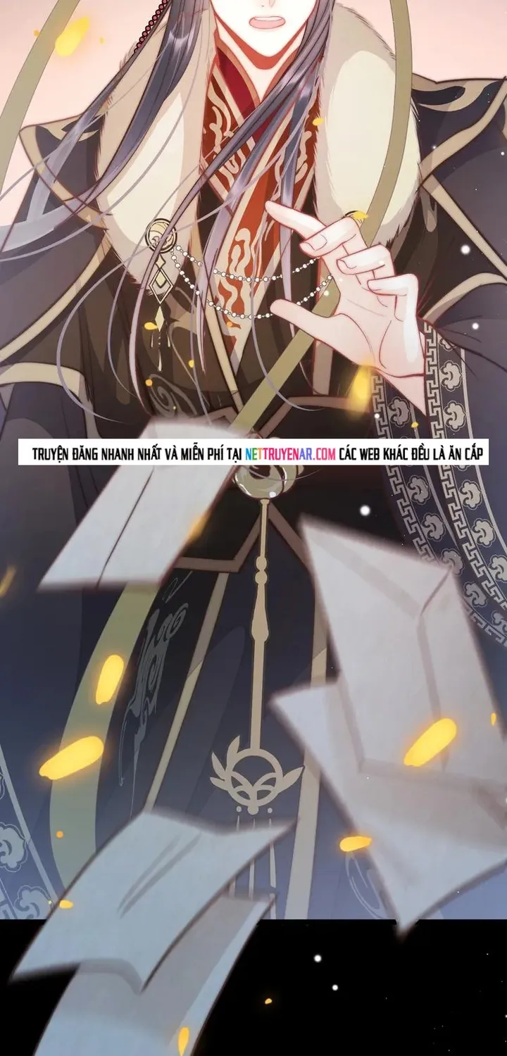 Ứng Hữu Trường Phong Ỷ Bích Liên Chap 59 - Next Chap 60