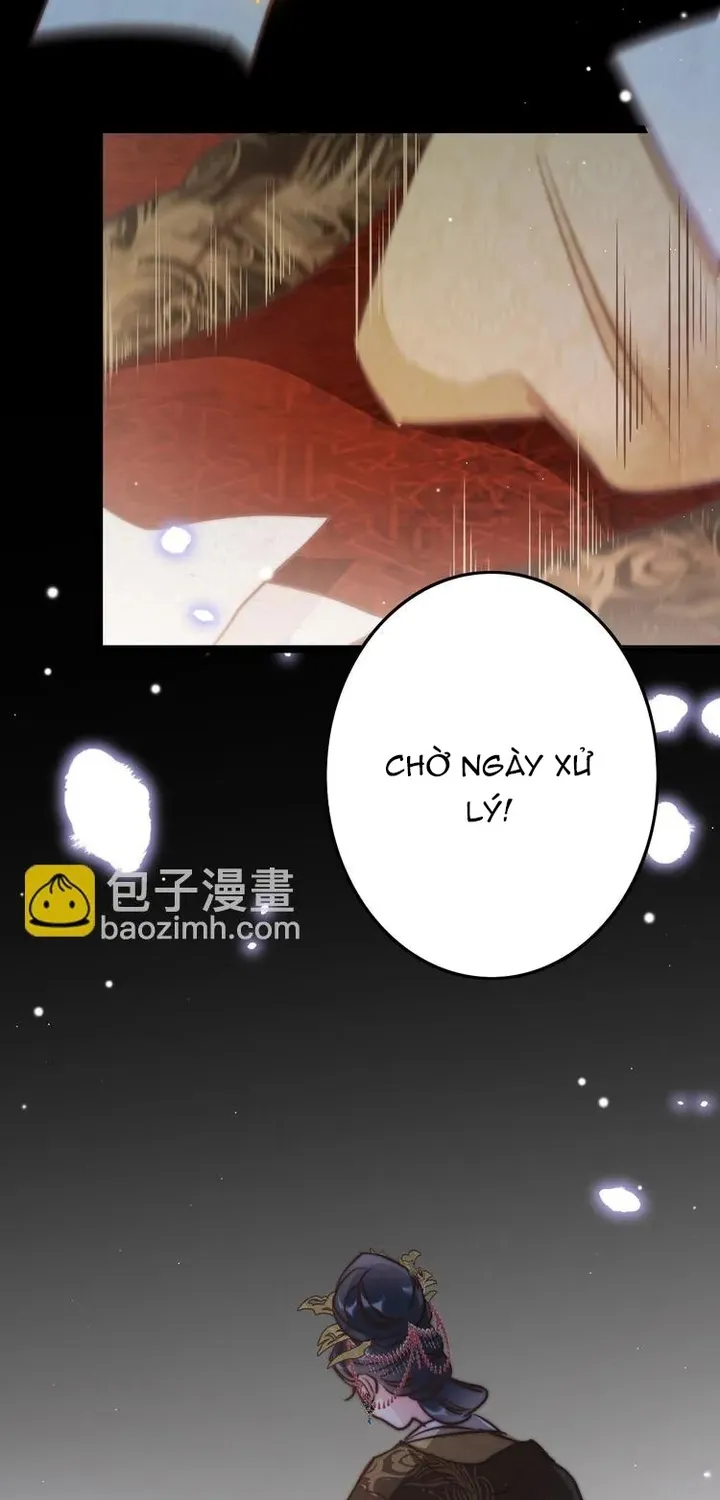 Ứng Hữu Trường Phong Ỷ Bích Liên Chap 59 - Next Chap 60