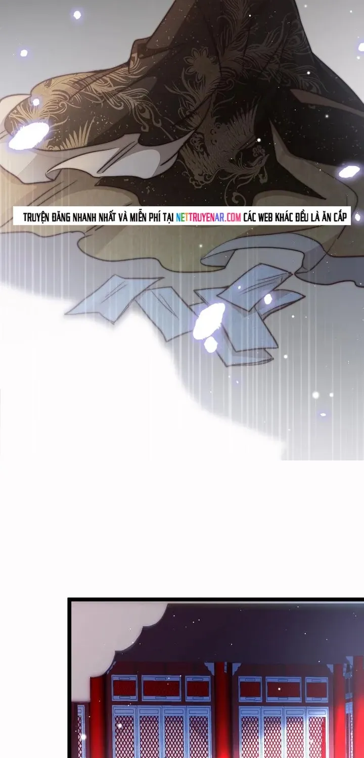 Ứng Hữu Trường Phong Ỷ Bích Liên Chap 59 - Next Chap 60