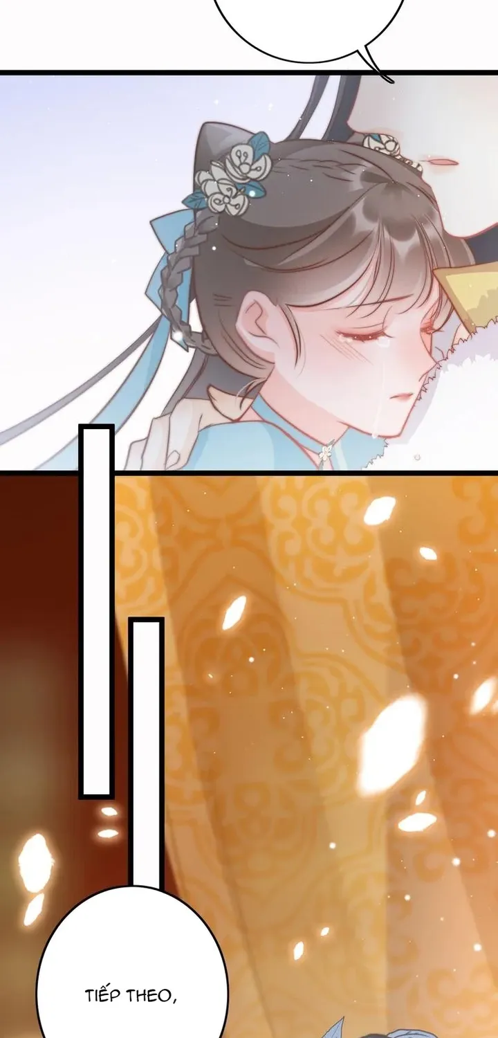 Ứng Hữu Trường Phong Ỷ Bích Liên Chap 59 - Next Chap 60