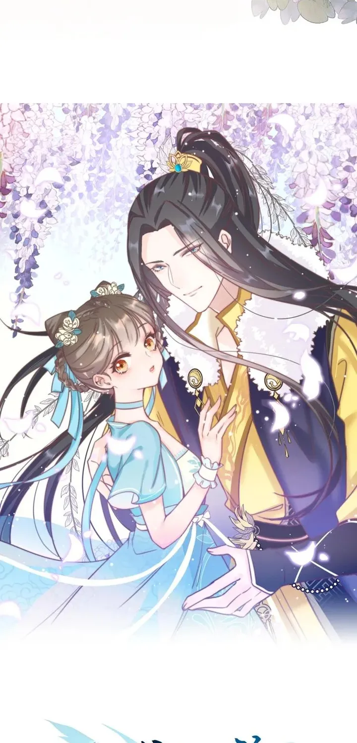 Ứng Hữu Trường Phong Ỷ Bích Liên Chap 59 - Next Chap 60