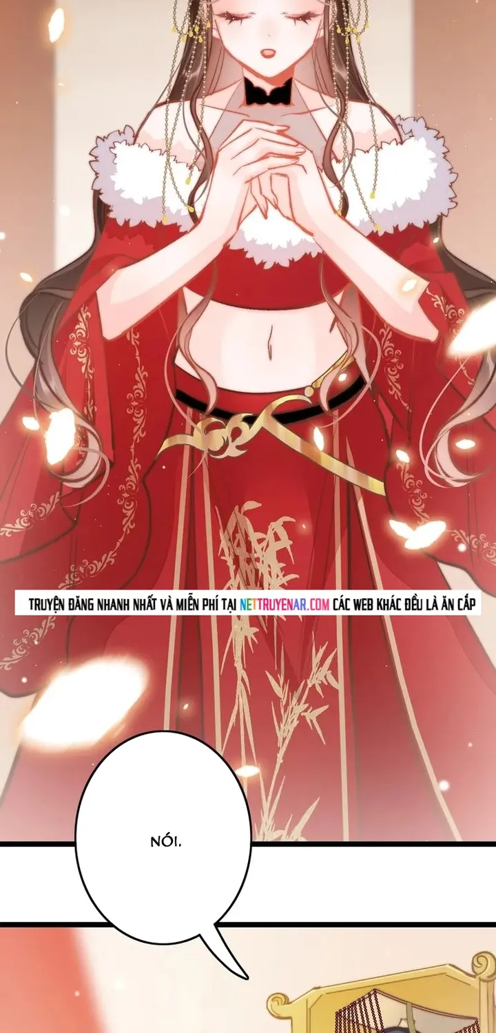 Ứng Hữu Trường Phong Ỷ Bích Liên Chap 60 - Next Chap 61