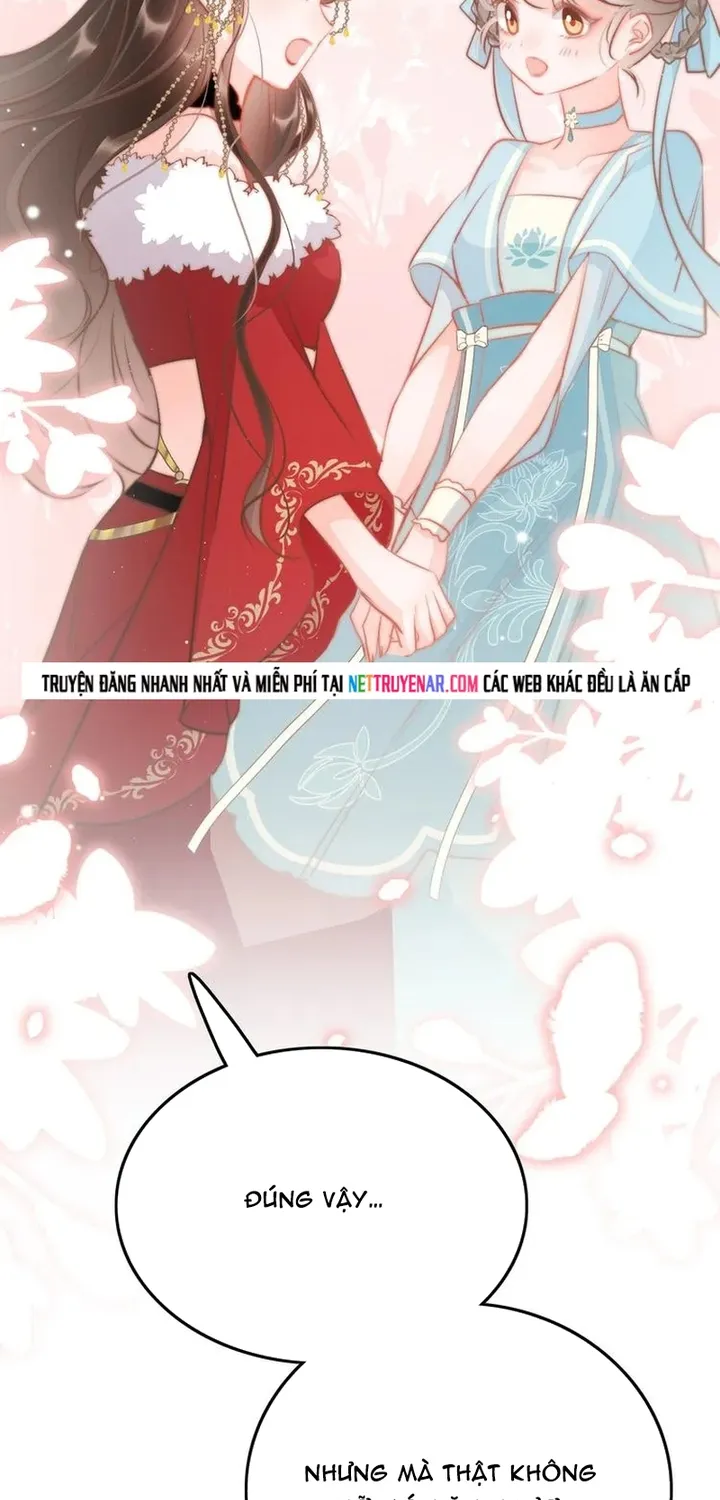 Ứng Hữu Trường Phong Ỷ Bích Liên Chap 60 - Next Chap 61