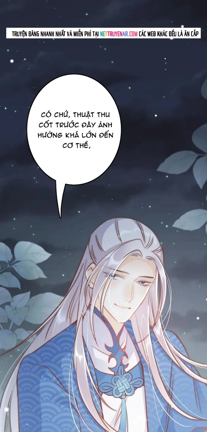 Ứng Hữu Trường Phong Ỷ Bích Liên Chap 60 - Next Chap 61