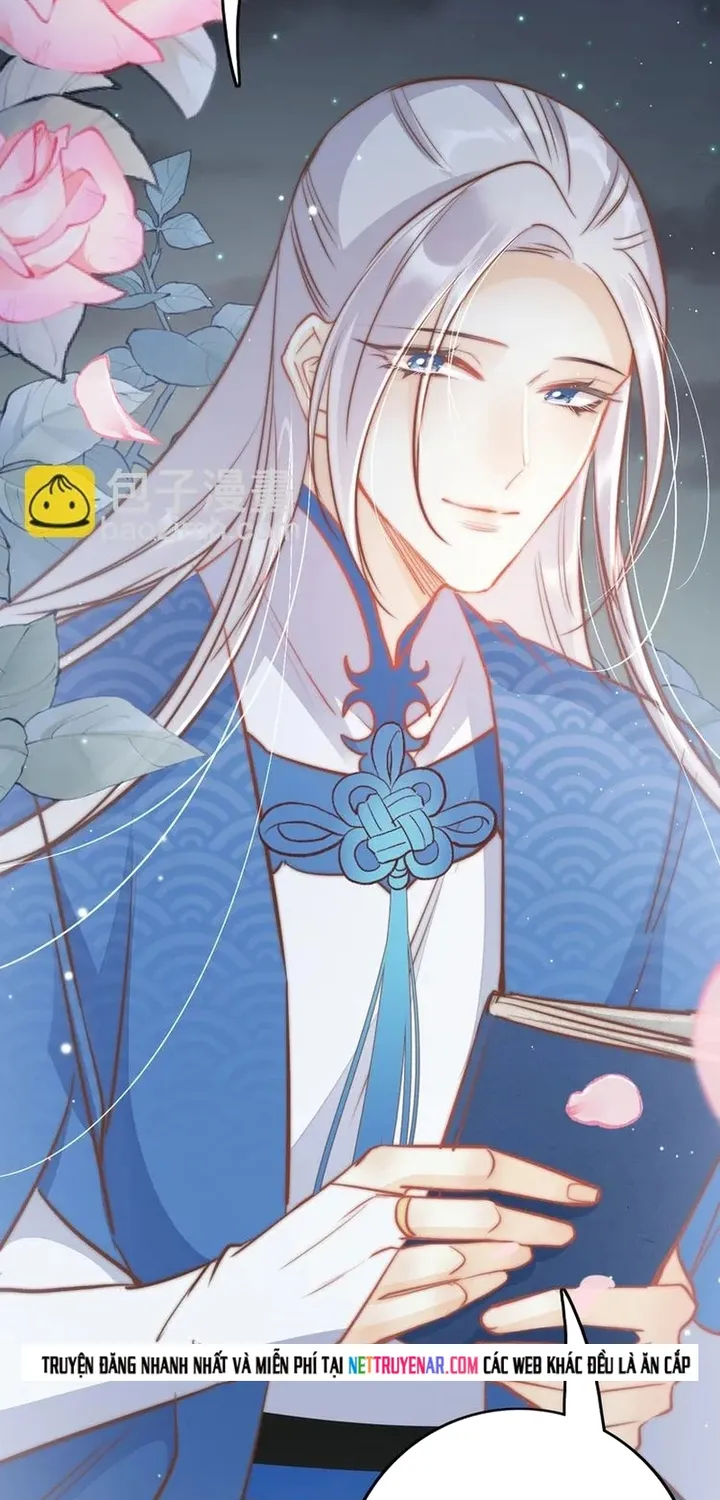 Ứng Hữu Trường Phong Ỷ Bích Liên Chap 60 - Next Chap 61