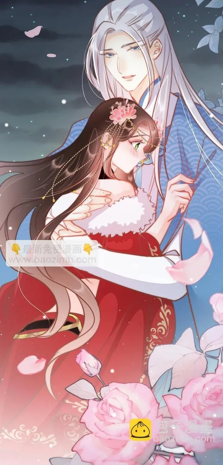 Ứng Hữu Trường Phong Ỷ Bích Liên Chap 60 - Next Chap 61